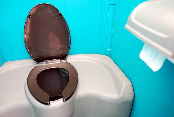 Best Local porta potty services  in Greenville, SC